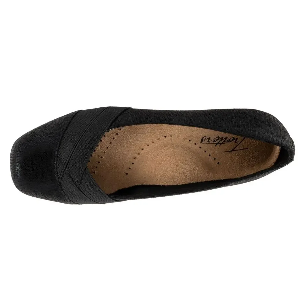 Trotters women stella